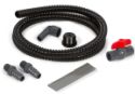 Atlantic Fountain Basin Plumbing Kit- Single